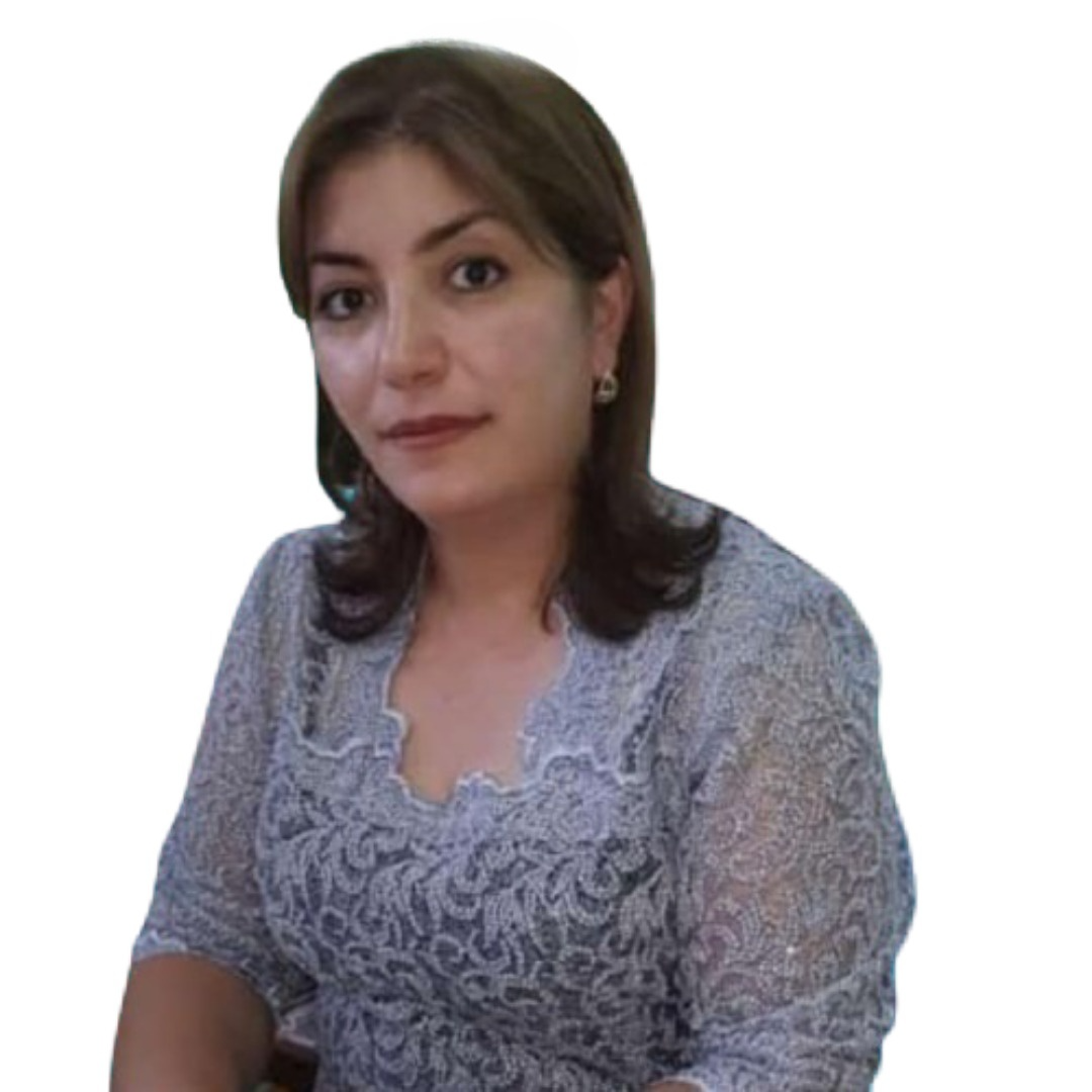 АДМИНИСТРАЦИЯ