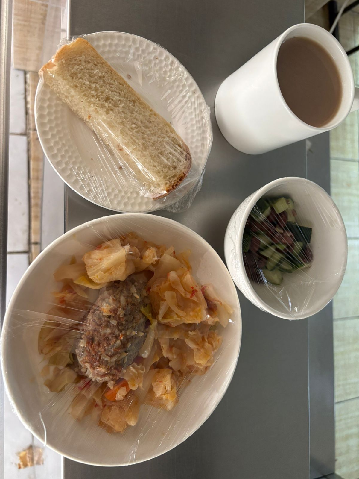 Меню на 24.09.2025