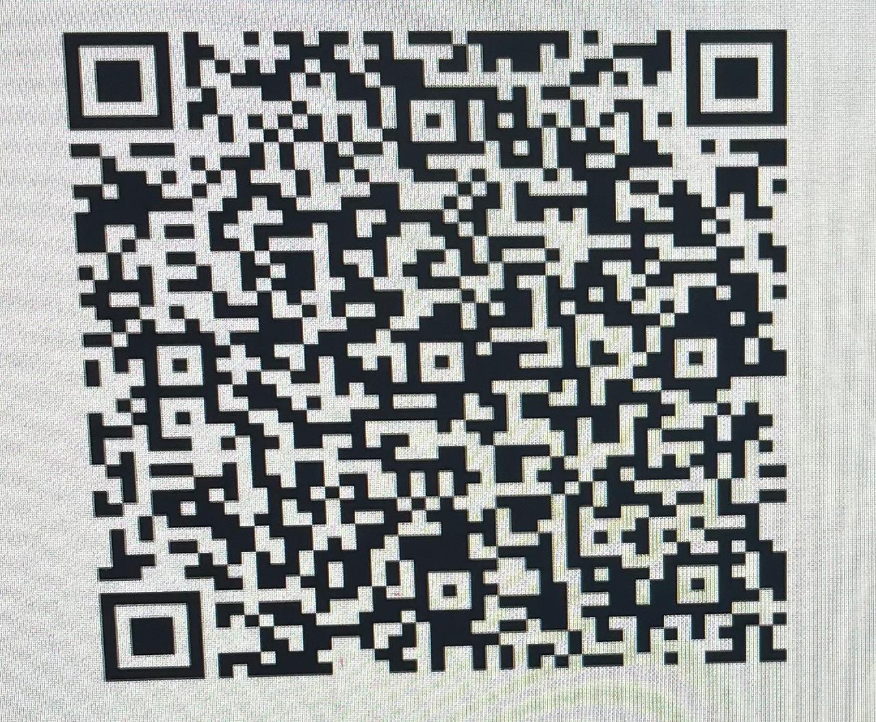 Перечень государственных услуг, оказываемых Управлением образования города Алматы